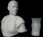 35___DS_DMB7_ROMAN GLADIATOR                                _BUST.jpg